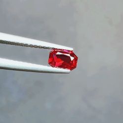-Cindy Jewelry·钻戒·彩色宝石