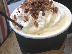 -BeauTea水仙(coco park店)