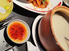 -麻六记(凤凰汇店)