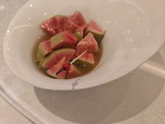 -神仙馆(衡山路店)