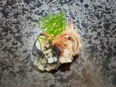 -鮨鳳