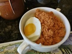 -垦丁凯撒大饭店