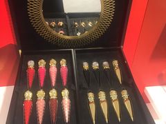 -DFS迪斐世(香港广东道店)