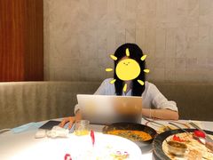 -阿妮叶李(光谷世界城店)