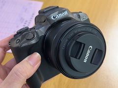 -星光摄影器材城