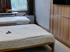 -武汉大学中南医院(总院区)