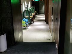 -黛瓦里巷(南京东路店)