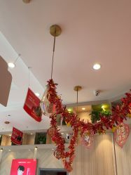 点击看大图 -爱儿美儿童摄影(奥森公园店)