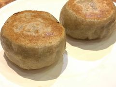 -清真吴记门钉肉饼·喜多利