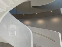 -Apple零售店(新街口店)