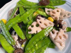 -红烧鱼头·杭帮菜·特色烧烤
