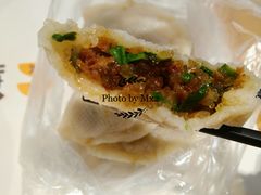 -王如意油茶(信旺·华府骏苑店)