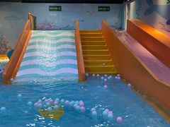 -青水瓦台汤泉(未央店)