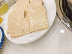 -全好食潮汕牛肉火锅(泗洲路店)