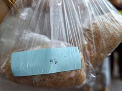 -六广门毛阿姨糯米饭
