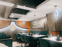 -潮发潮汕牛肉店(永庆坊店)