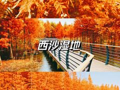 -如果·追梦手工皮具DIY教学店(田子坊店)