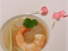 -鼎鼎香·港式火锅(北京SKP店)