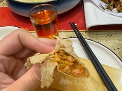 -燕喜堂·中华老字号(大明湖店)