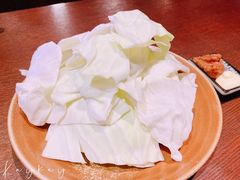 -九州酒场ひこぞう(1号店)