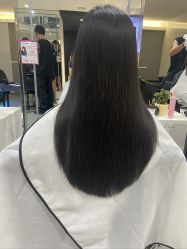 -禾里設計