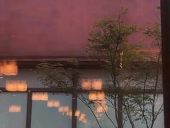-重庆南山海昌汤都
