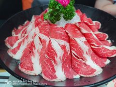 -煲宫猪肚鸡(晶品店)