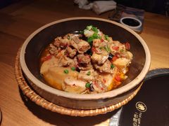 -吃饭皇帝大(长宁龙之梦店)