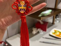 -海底捞火锅(九霄梦天地店)