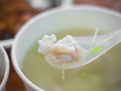 -三真丸子美食坊(故宫路店)