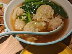 -昌勝香港深井烧鹅(新年华店)