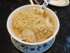 -正斗·港式粤菜(SKLP店)