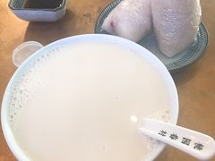 -桃园眷村(万象天地店)