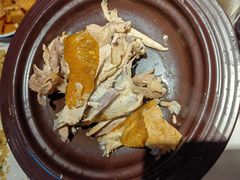 -秋色客家菜(南山店)