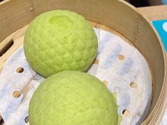 -珍粥道(杉杉奥特莱斯店)