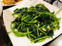 -鹅滋道(甘坑古镇店)