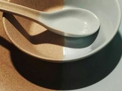 -外婆家(南开大悦城店)