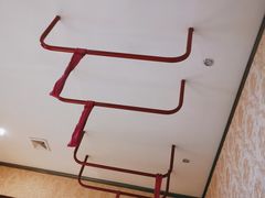 -华夏养足堂(社区平价店)