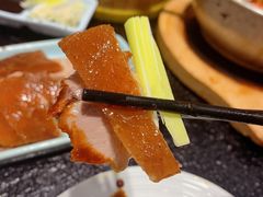 -金百万(亦庄店)