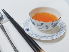 -北京宴(华贸购物中心店)