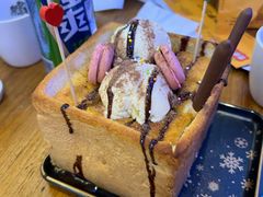 -叁叁零鹤岗小串(亦庄店)