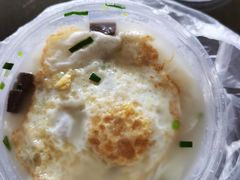 -小董骨汤馄饨店(通扬路店)