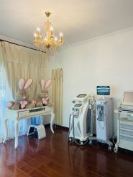 -美肤盾祛痘·问题肌头疗管理中心