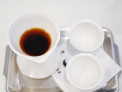 -FULL MOON满月咖啡