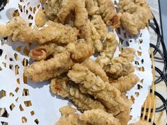 -情蛙里(平沙钰海万国汇店)