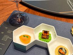-海立阁海鲜江浙菜(漕河泾印象城店)