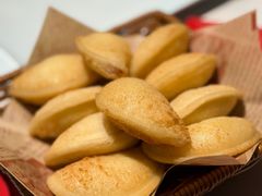 -状元阁烧烤(新华路总店)