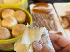 -玉林烤鸭店(垡头店)