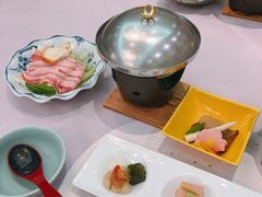 -岩沼屋