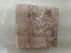 -延庆地质公园博物馆